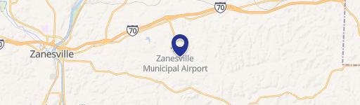 Chandlersville, OH 43727