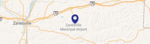 Chandlersville, OH 43727