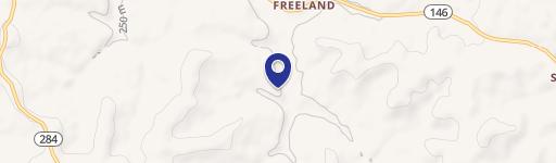 Chandlersville, OH 43727