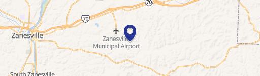 Chandlersville, OH 43727