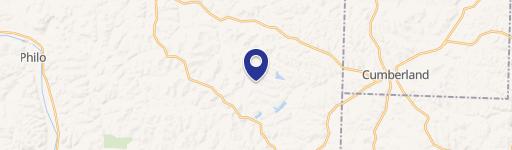 Chandlersville, OH 43727