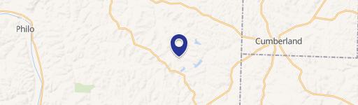 Chandlersville, OH 43727