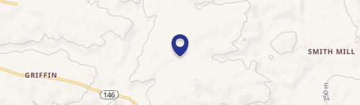 Chandlersville, OH 43727