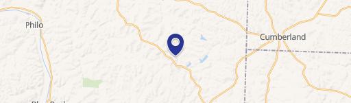 Chandlersville, OH 43727