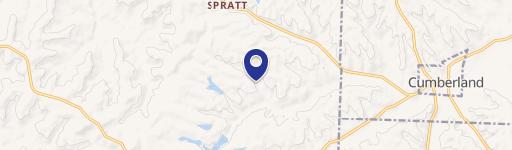 Chandlersville, OH 43727