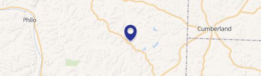 Chandlersville, OH 43727