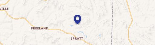 13077 Chandlersville Rd