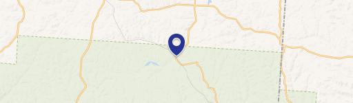 3310 State Rte 13th SE