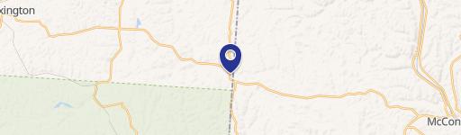 16255 State Rte 37th E