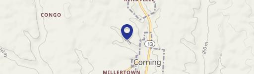 13011 Township Rd 469