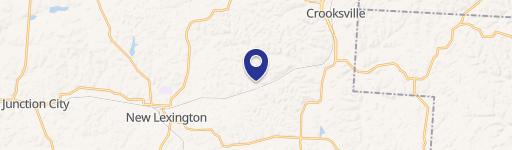 3035 Township Rd, Unit 208