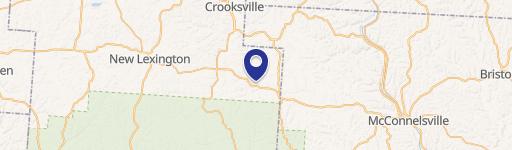 14368 State Rte 37th E