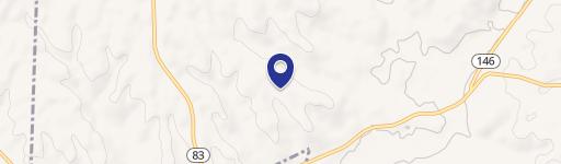 Cumberland, OH 43732