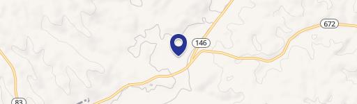 Cumberland, OH 43732