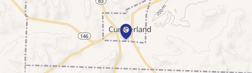 Cumberland, OH 43732