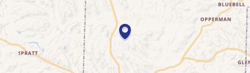 Cumberland, OH 43732