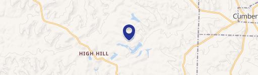 14000 International Rdrd