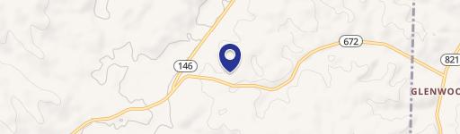 52992 Garvin School Rd