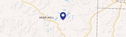 1400 International Rd