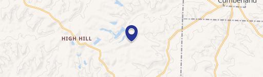 14000 International Rd