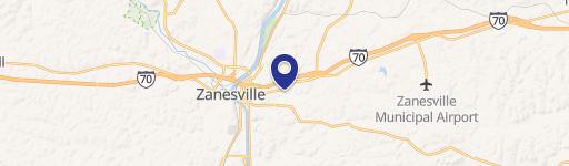 Duncan Falls, OH 43734