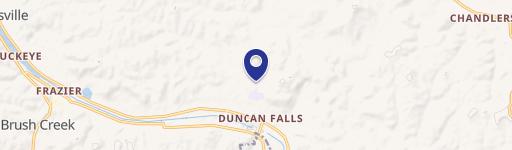 Duncan Falls, OH 43734