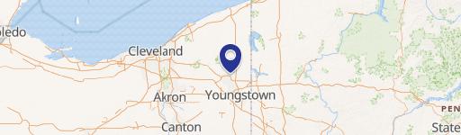 Fairview Fairview, OH 