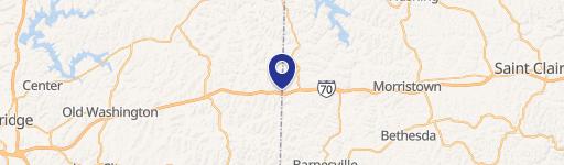 Quaker City, OH 43773