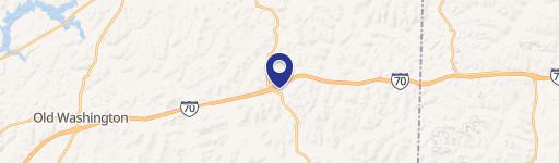 Quaker City, OH 43773