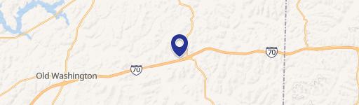 Quaker City, OH 43773