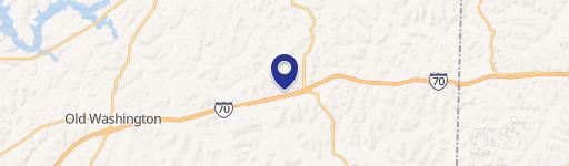 21324 Bridgewater Rd