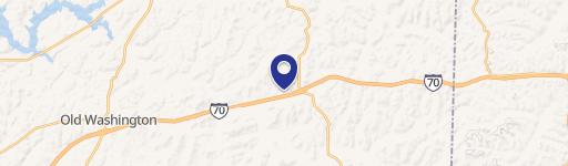 21484 Bridgewater Rd