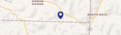 26038 Leatherwood Rd