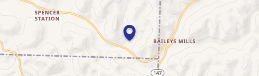 26170 Leatherwood Rd