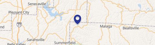 29737 Miltonsburg Calais Rd