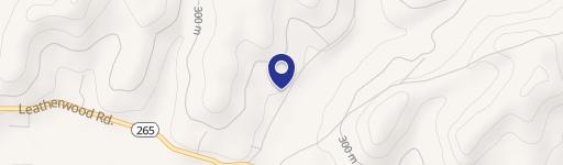 60087 Shannon Run Rd