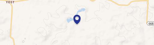 3415 Township Rd 447