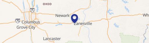 1595 Asbury Chapel Rd