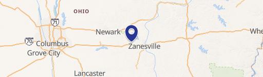 8525 Hopewell National Rd