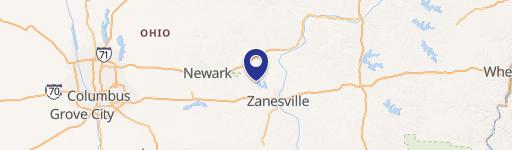 4355 Pleasant Vly Rd