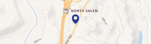 71481 Old 20th 1st Rd