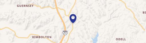 73200 Old 20th 1st Rd