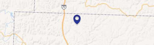 75353 Old 20th 1st Rd