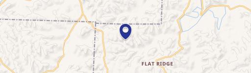 2111 Little Indian Rd