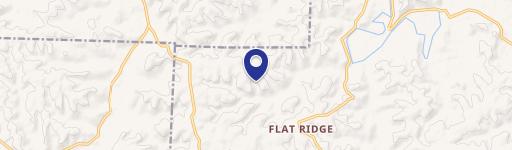 2665 Little Indian Rd