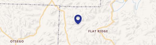 2111 Little Indian Rd