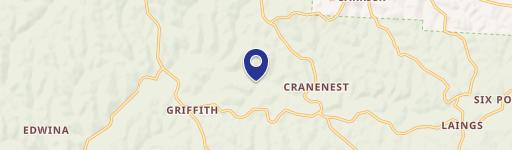 Lewisville, OH 43754