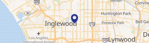 2614 Manchester Blvd