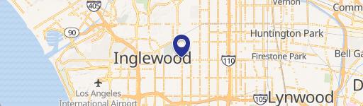 3116 Manchester Blvd