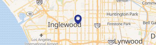 2904 Manchester Blvd